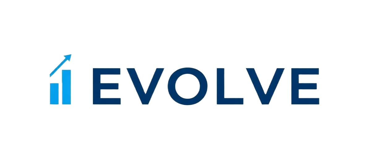 EVOLVE TRADE HUB